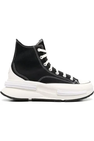Converse Run Star Legacy CX sneakers
