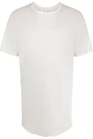 11 BY BORIS BIDJAN SABERI Lång t
