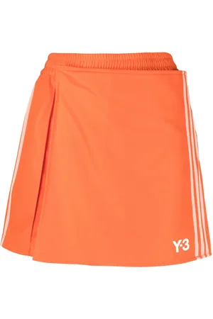 Y-3 Y