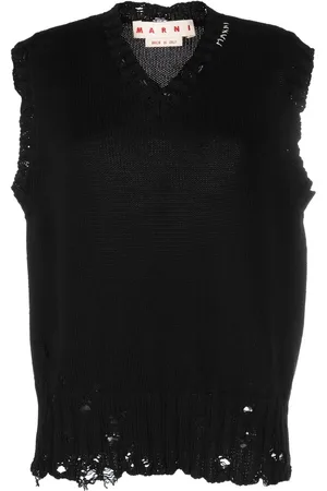 Marni V