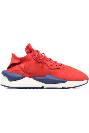Y-3 Y
