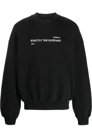 OFF-WHITE Off