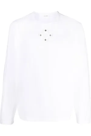 CRAIG GREEN T