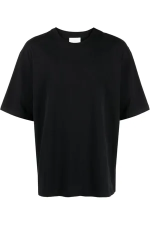 Isabel Marant Guizy t