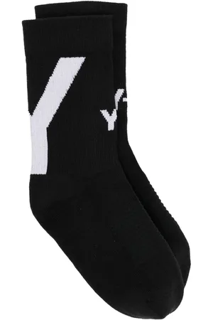 Y-3 Y
