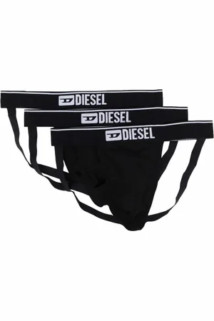 Diesel 3