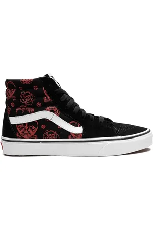 Vans Sk8