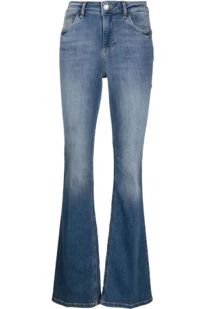 Liu Jo Flare