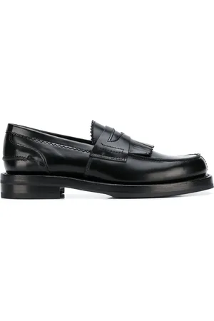 OUR LEGACY Loafers i slip on
