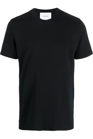 Frame T