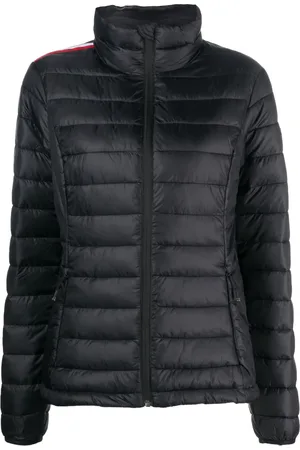 Rossignol 100GR isolerad jacka