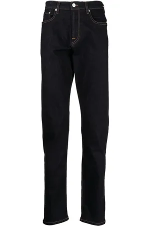 Paul Smith Slim fit