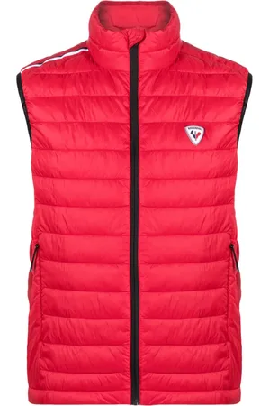 Rossignol 100GR isolerad väst
