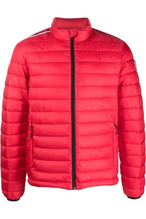Rossignol 100GR isolerad jacka