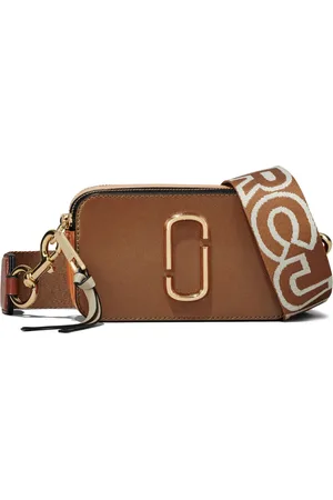 Marc Jacobs The Snapshot väska