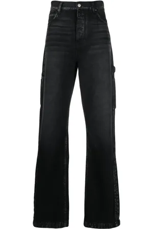 AMIRI Straight