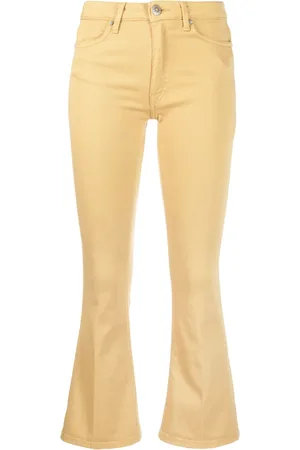 Dondup Bootcut