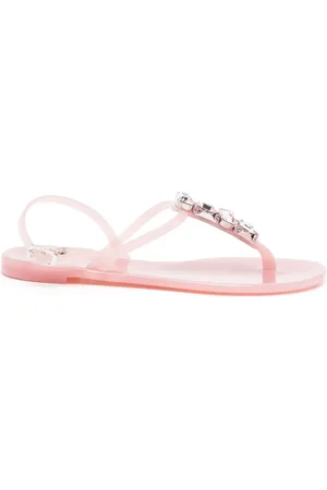 Casadei Flip