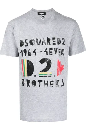Dsquared2 T
