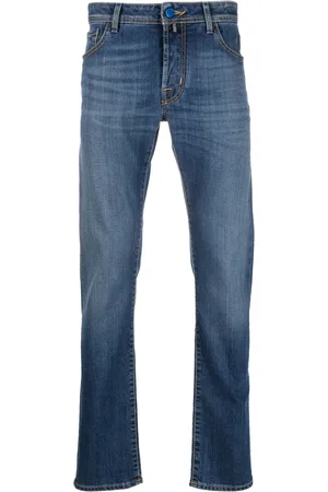 Jacob Cohen Slim fit