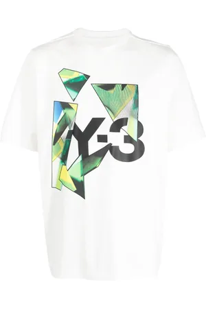 Y-3 Y