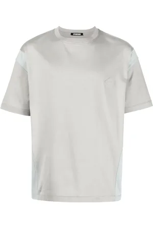 Spoonyard T