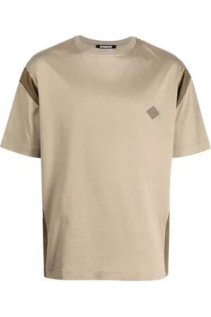 Spoonyard T