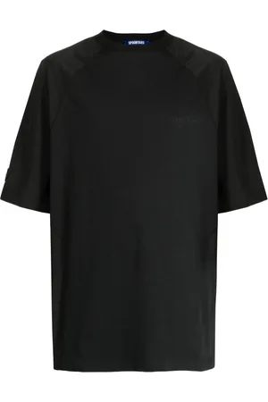 Spoonyard T