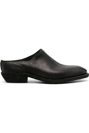 GUIDI Slip