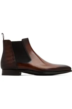 Magnanni Thunder Chelsea