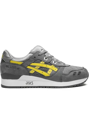 Asics X Ronnie Fieg Gel
