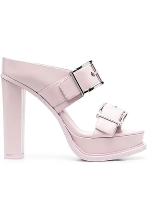 Alexander McQueen Slip