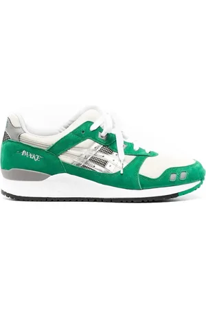 Asics X Awake Gel