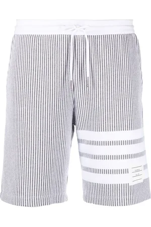 Thom Browne 4
