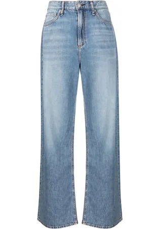 RAG&BONE Straight