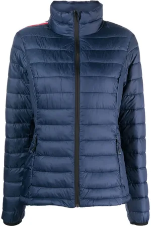 Rossignol 100GR isolerad jacka