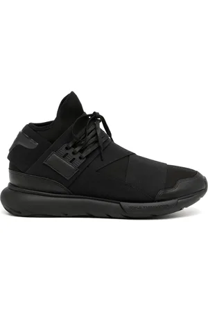 Y-3 Y