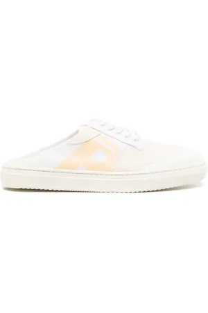 Phileo Slip on