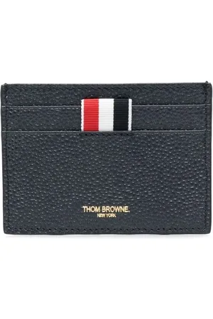 Thom Browne 4