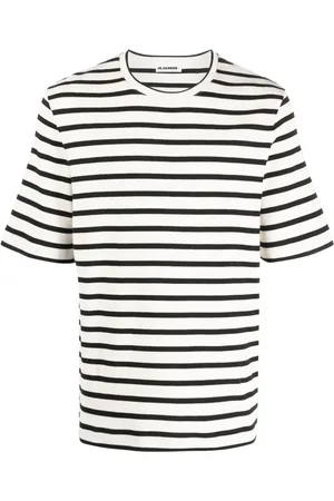 Jil Sander Randig t