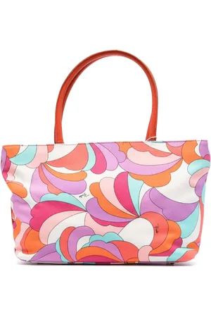 PUCCI Pre-Owned PUCCI Pre