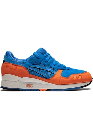 Asics Gel