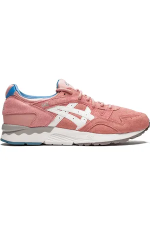 Asics Gel