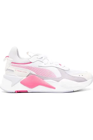 PUMA RS