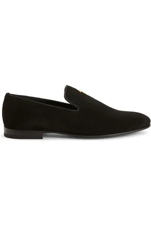 Giuseppe Zanotti Slip on