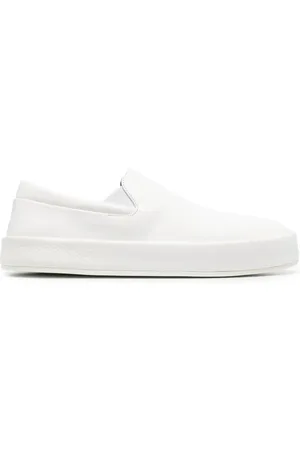 MARSÈLL Slip on