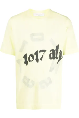 1017 ALYX 9SM T