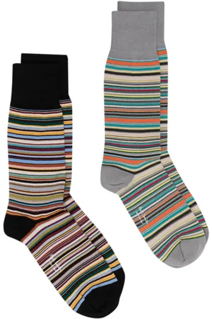 Paul Smith 2