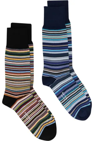 Paul Smith 2