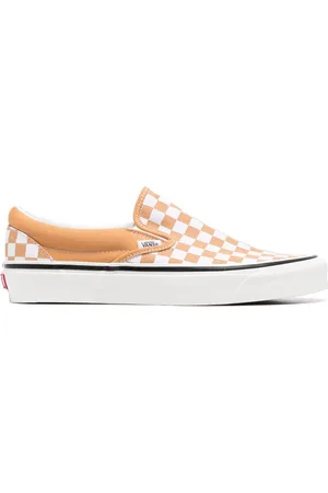 Vans Rutiga slip on